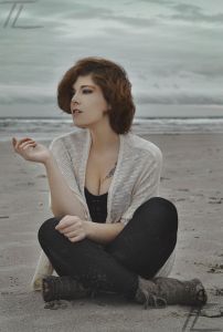 11148690_10153114083246620_7096919208472123401_n