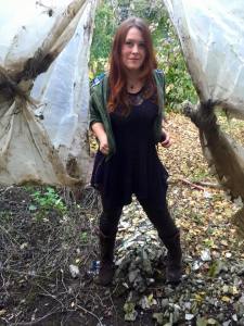 12308736_10205874428356893_8055492767202817950_n