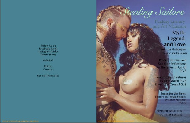 Screenshot 2016-03-26 22.04.07